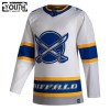 Dětské Hokejový Dres Buffalo Sabres Dresy Blank 2020-21 Reverse Retro Authentic
